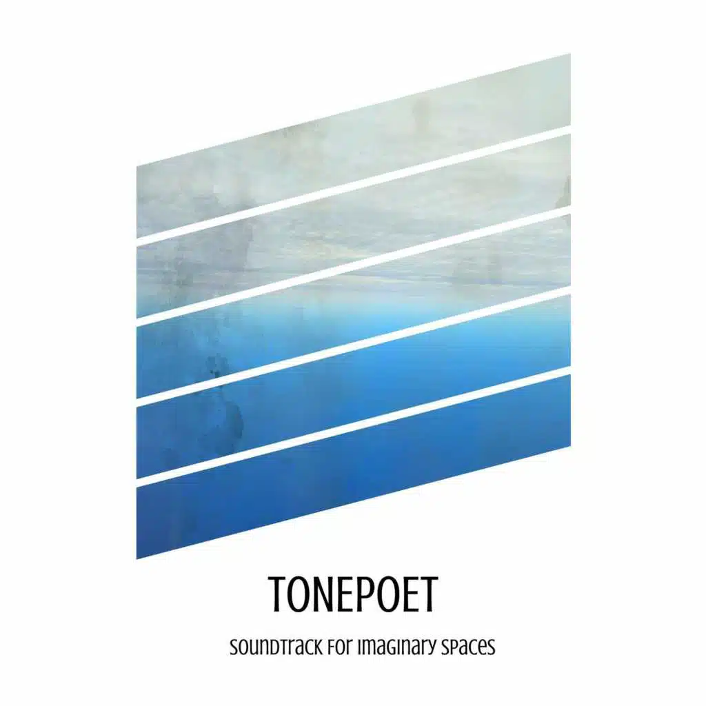 Soundtrack for Imaginary Spaces