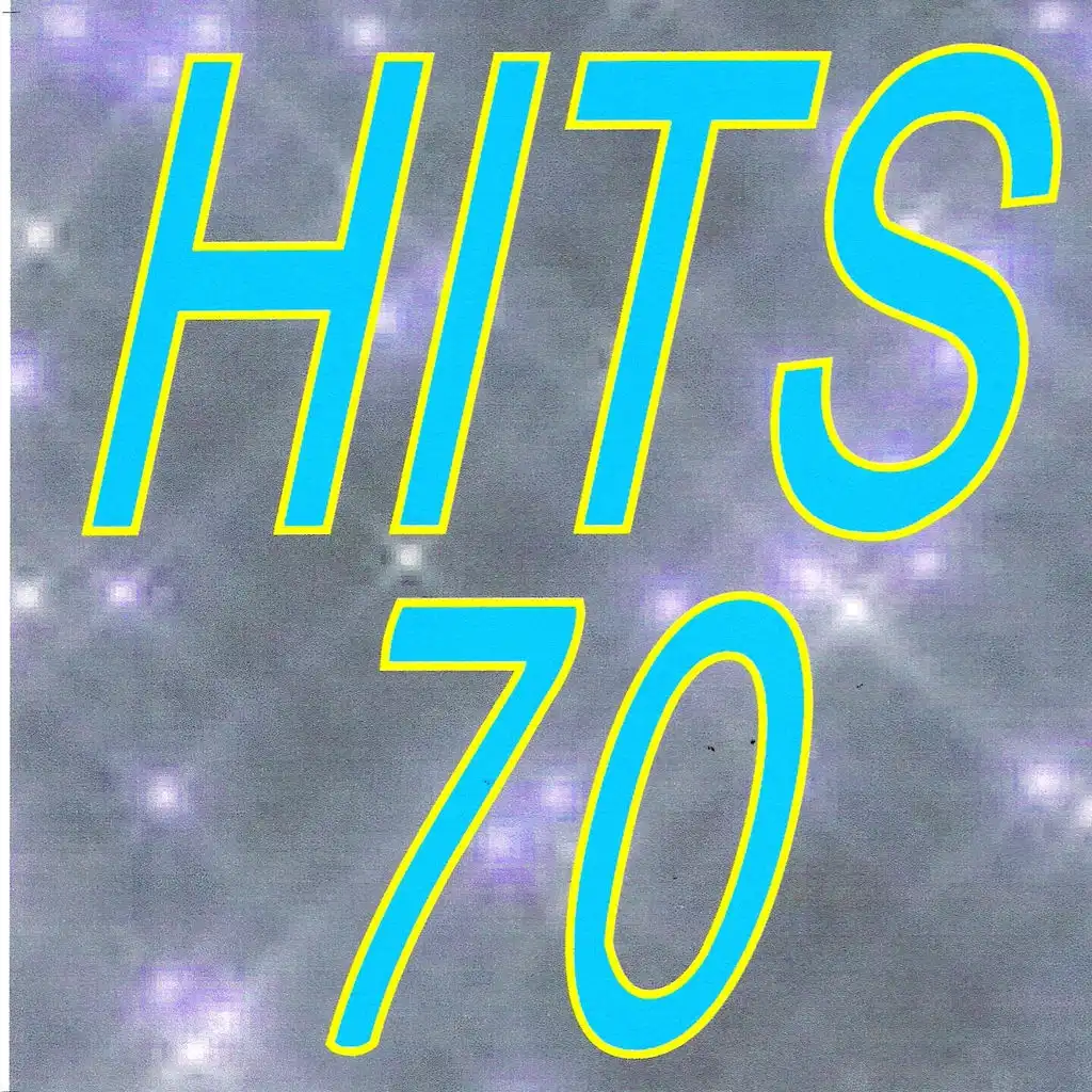 Hits 70