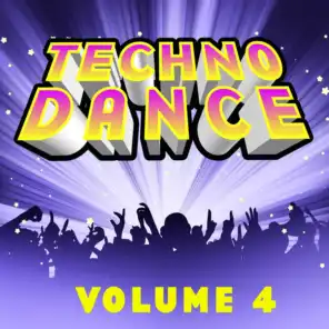 Techno Dance, Vol. 4