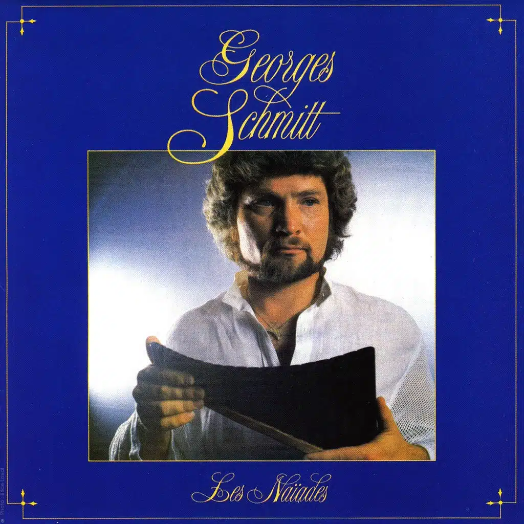 L'hiver/Les 4 saisons de Vivaldi