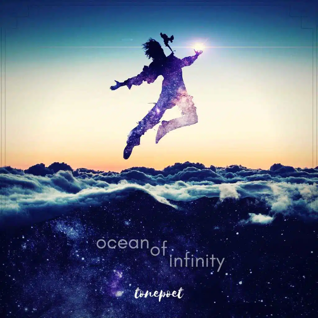 Ocean of Infinity