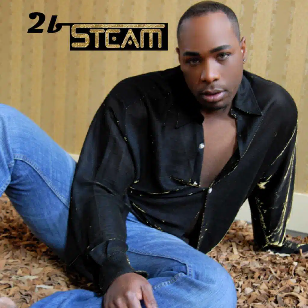 I Will Never Break Your Heart