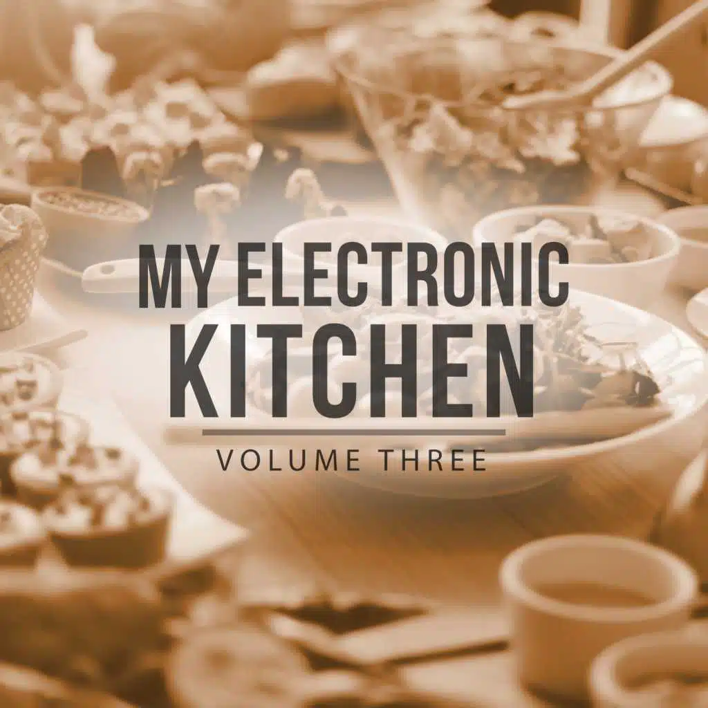 Bored Of Earth Come To Space