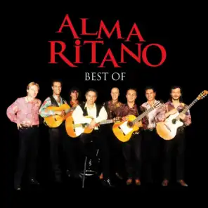 Best of Alma Ritano