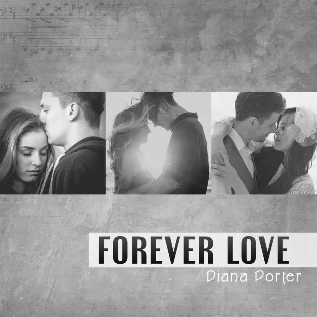 Forever Love