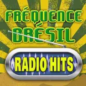Radio Hits : Fréquence Brésil