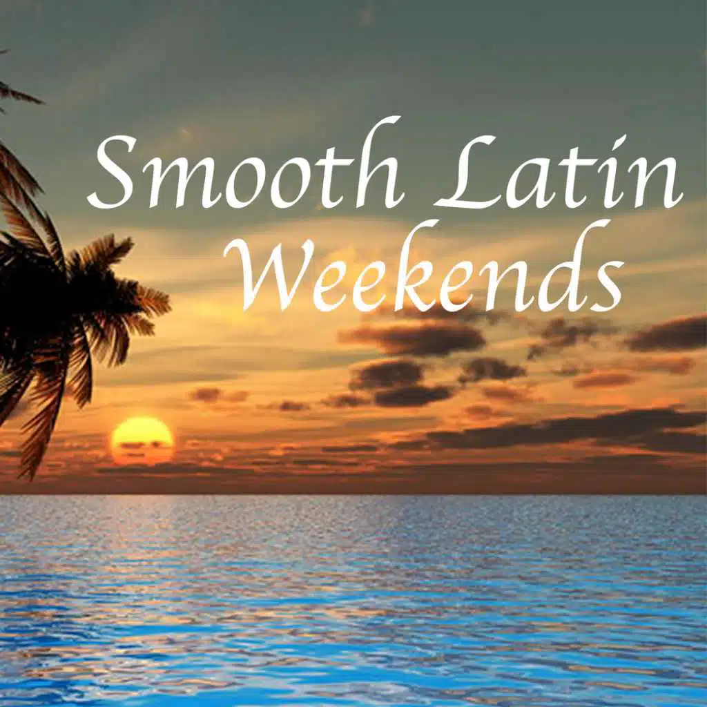 Las Flores Divinas del Aguila