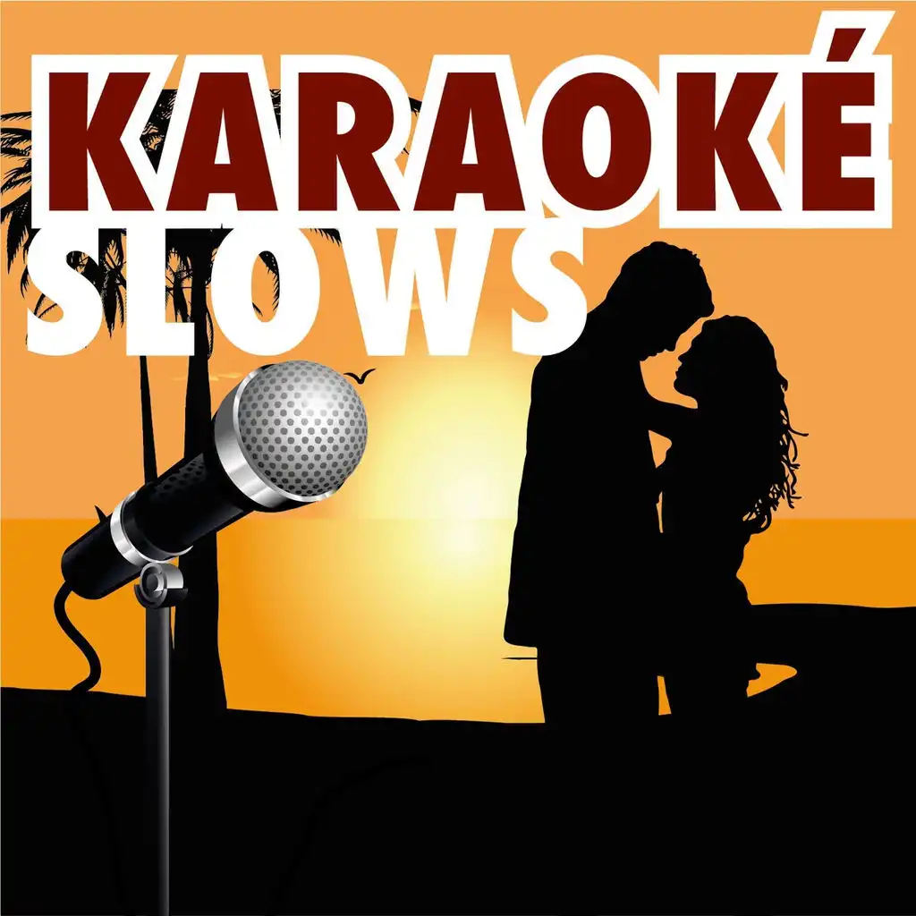 Hasta Siempre - Karaoke Version