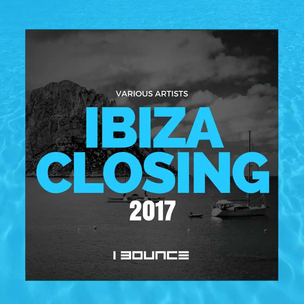 Ibiza Closing 2017