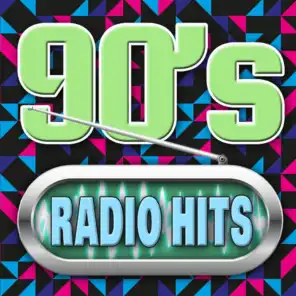 Radio Hits 90's