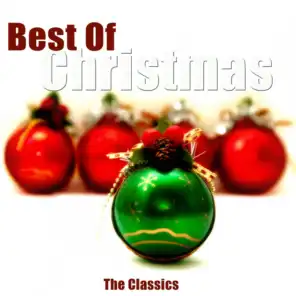 Best of Christmas - The Classics