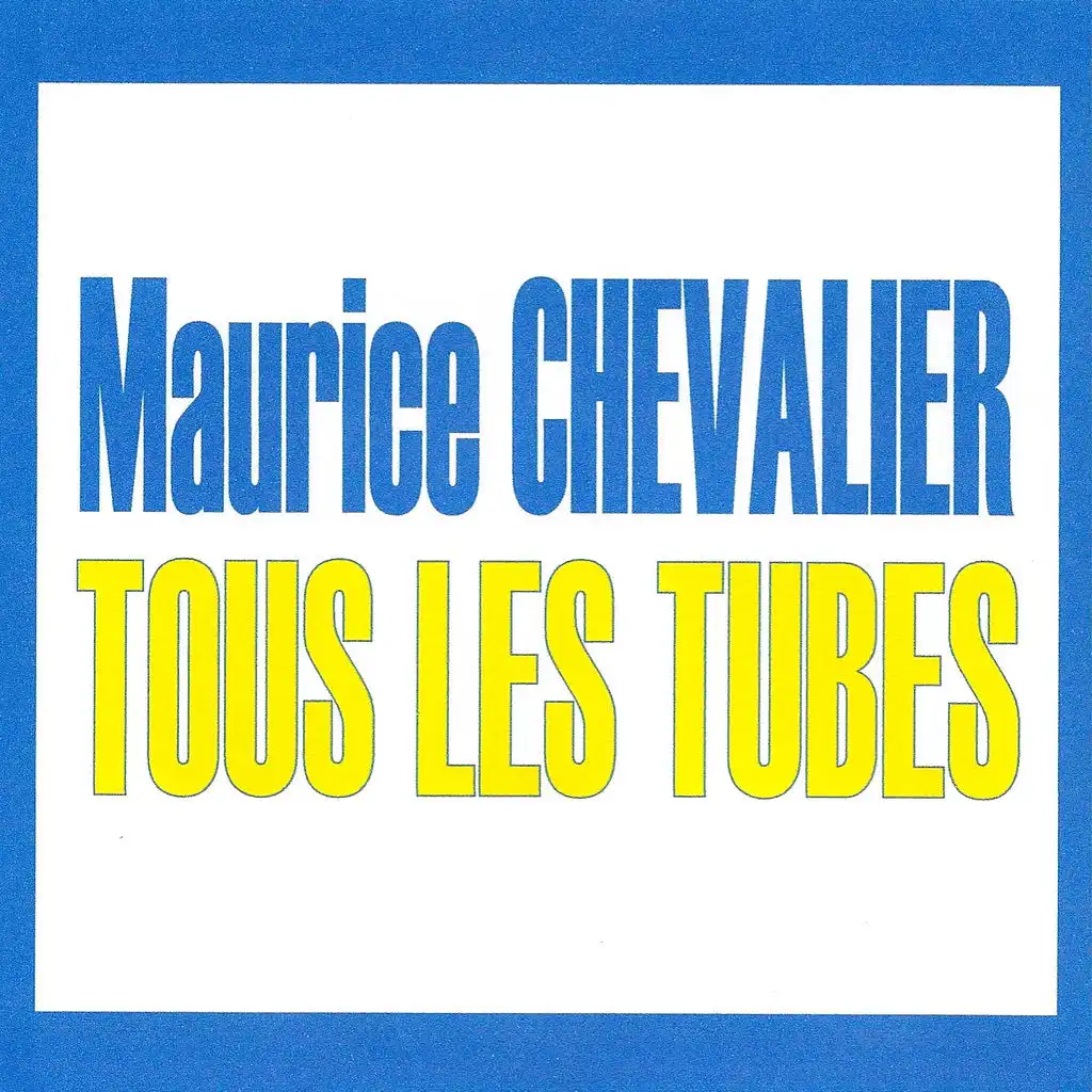 La romance de la pluie