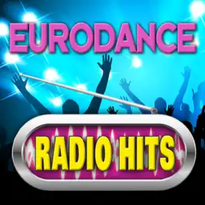 Radio Hits Eurodance