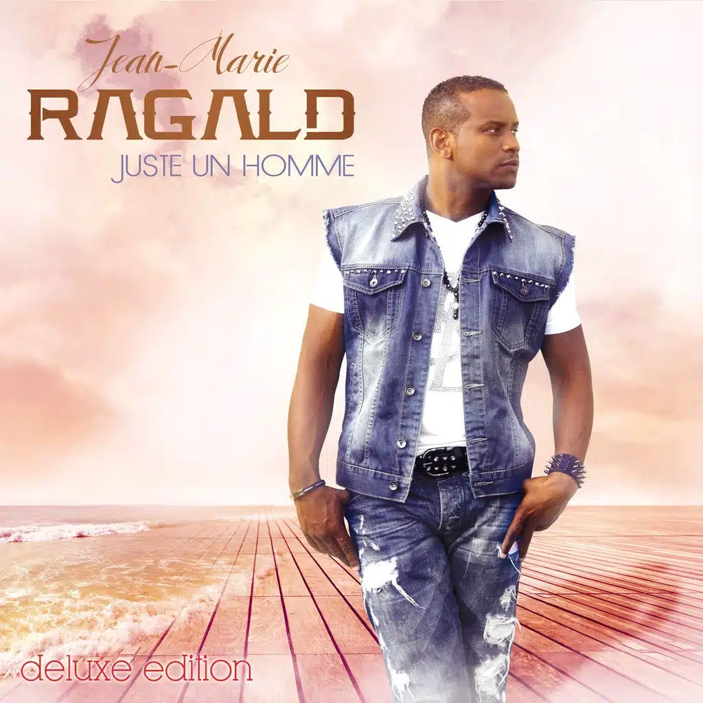 Cette femme - Instrumental