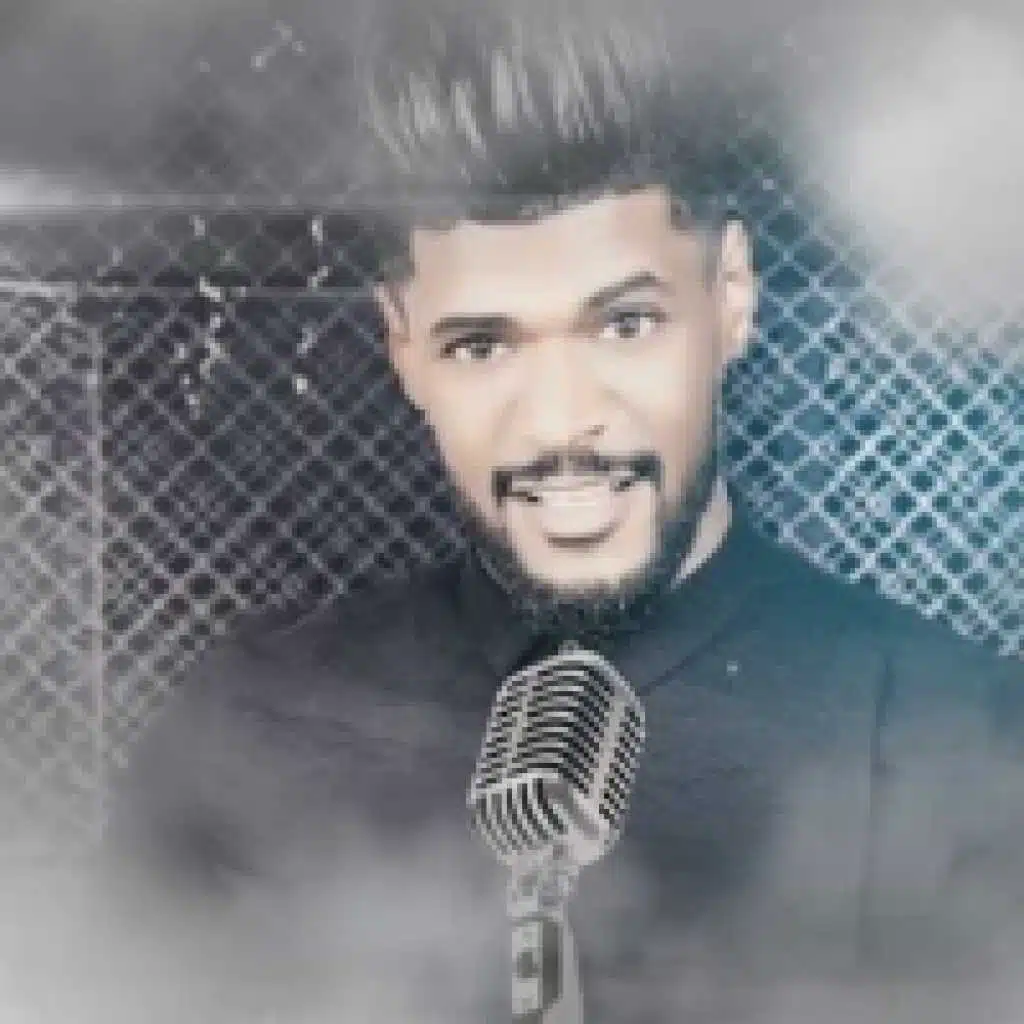 طالق بالثلاثه