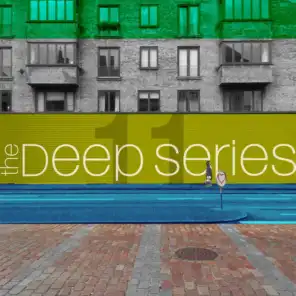 The Deep Series, Vol. 11