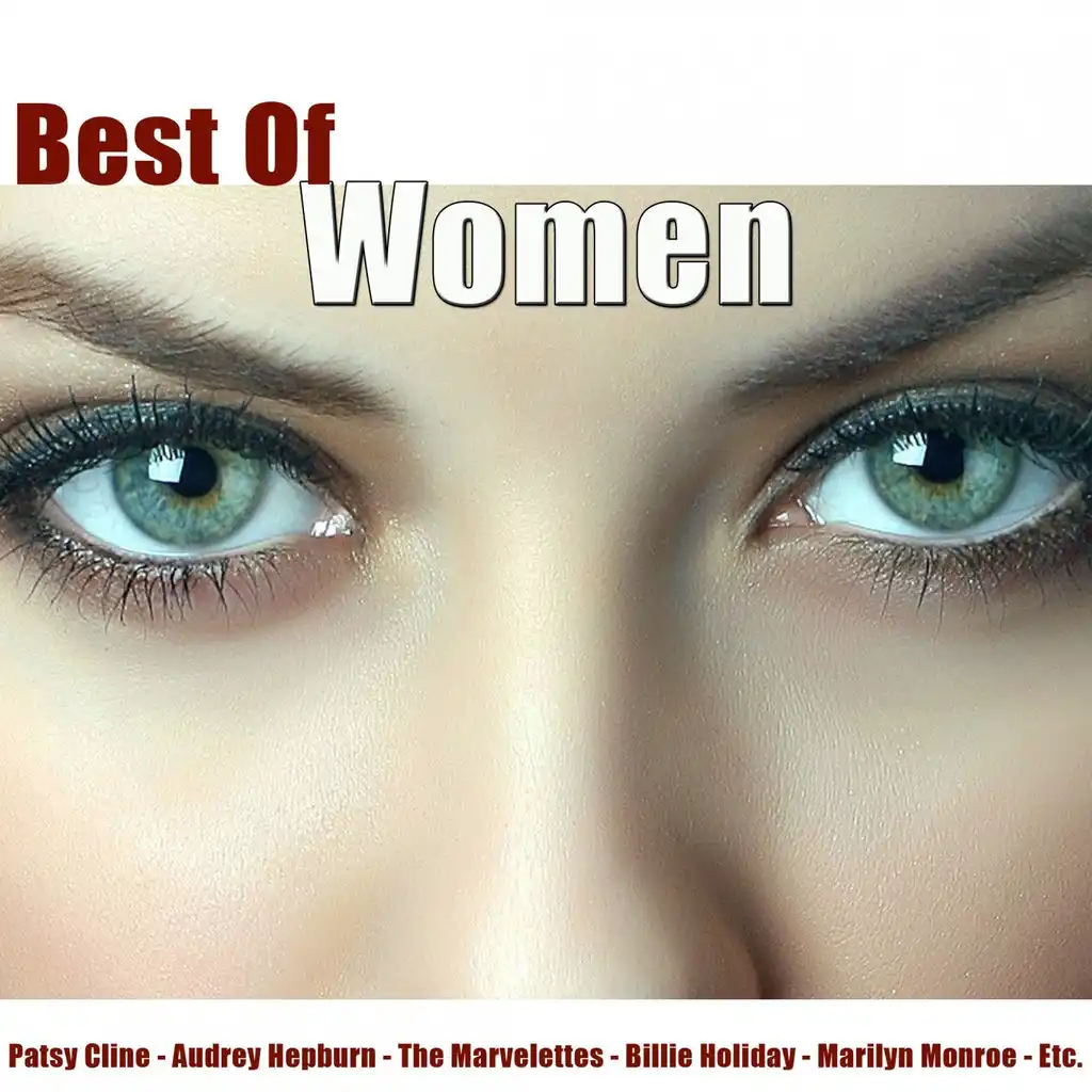 Best of Women