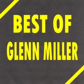 Best of Glenn Miller