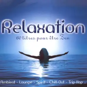 Maxi relaxation 60 titres