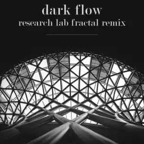 Research Lab (Fractal Mix)