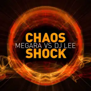 Shock (Club Mix)