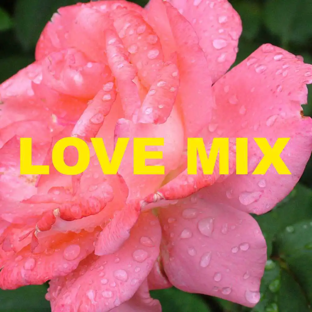 Love Mix