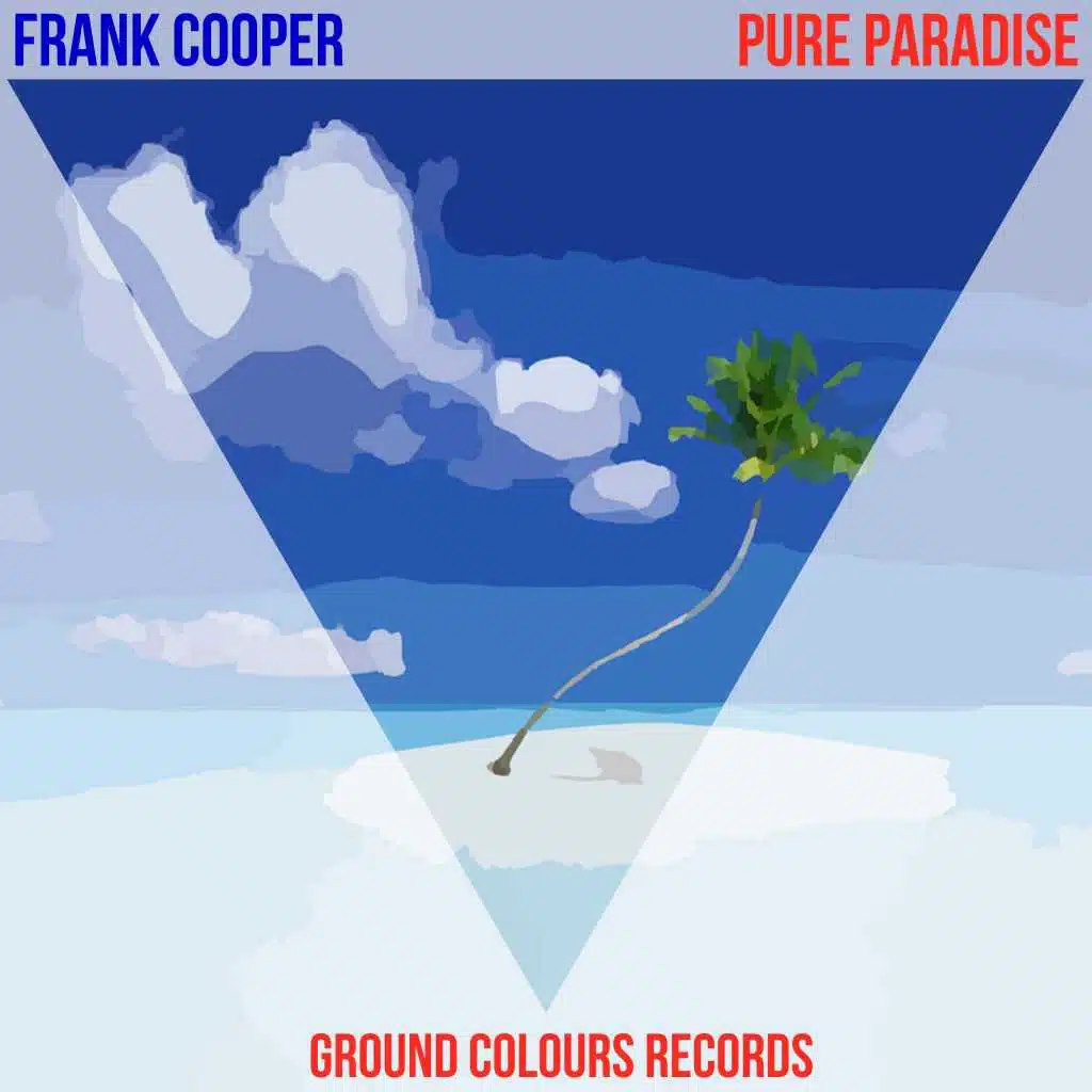 Pure Paradise