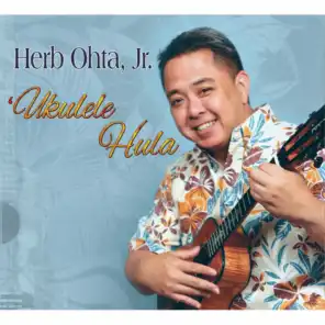 Herb Ohta, Jr.
