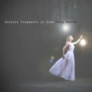 Endless Fragments of Time