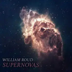 Supernovas (Ambient)