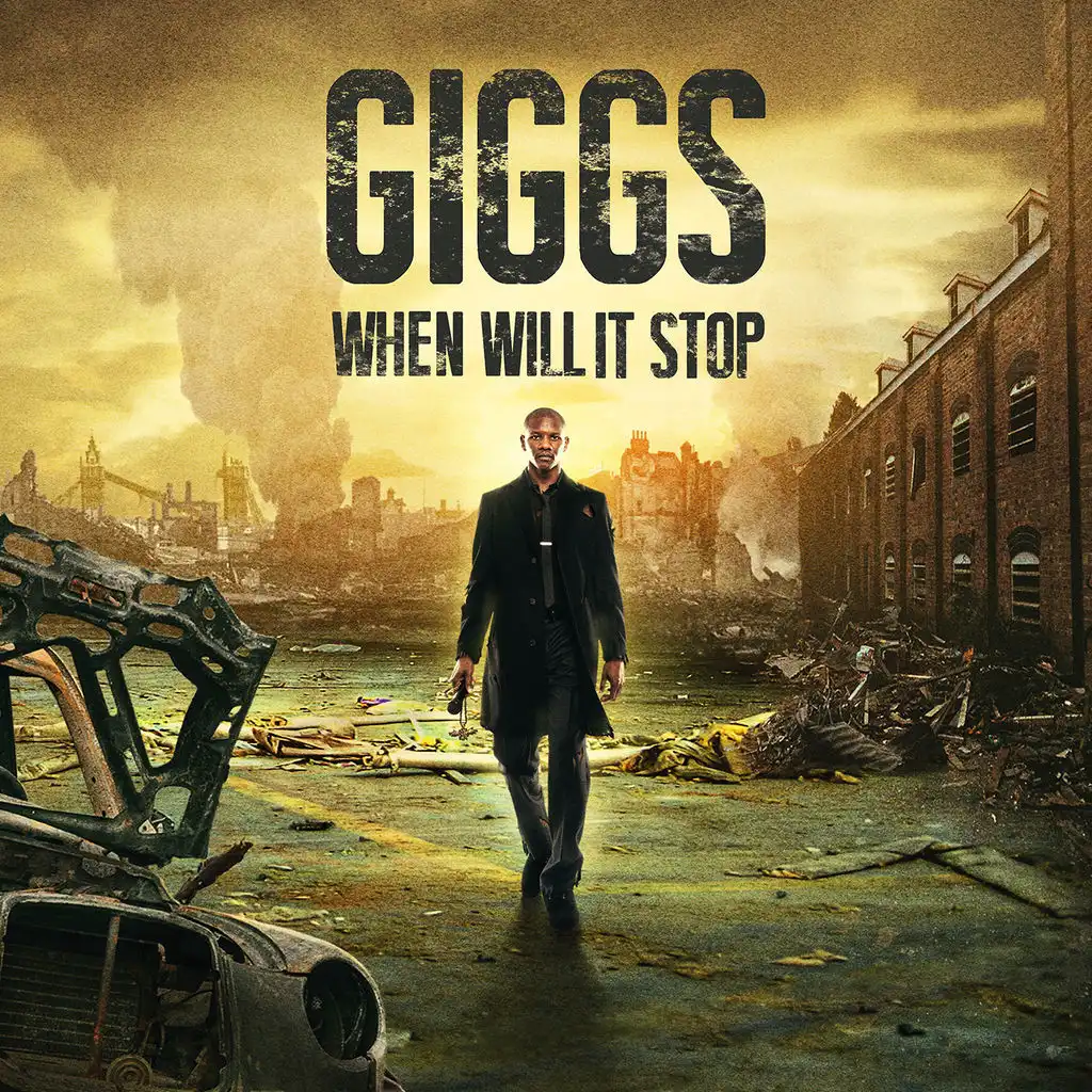 What It Gets Like (feat. Styles P)