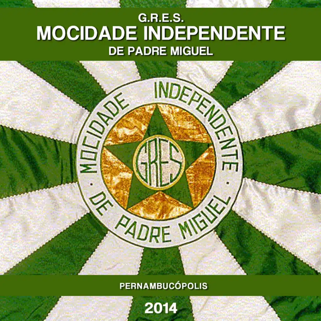 Bruno Ribas & Dudu Nobre