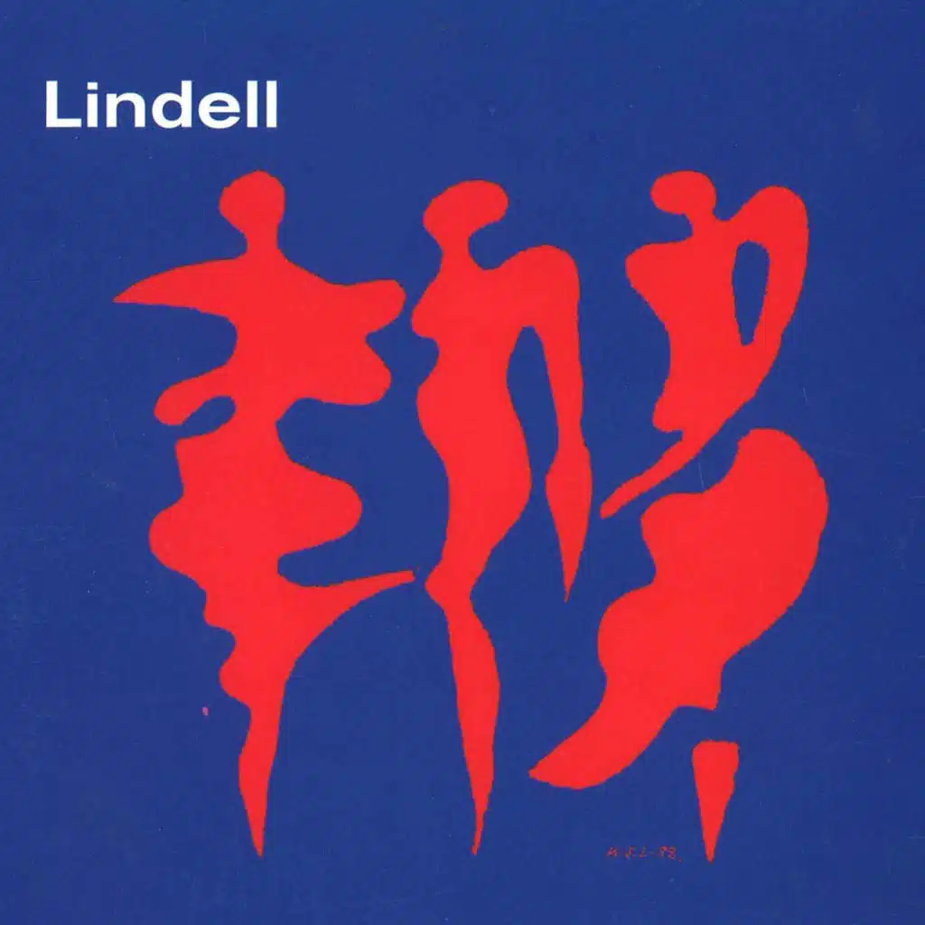 Lindell