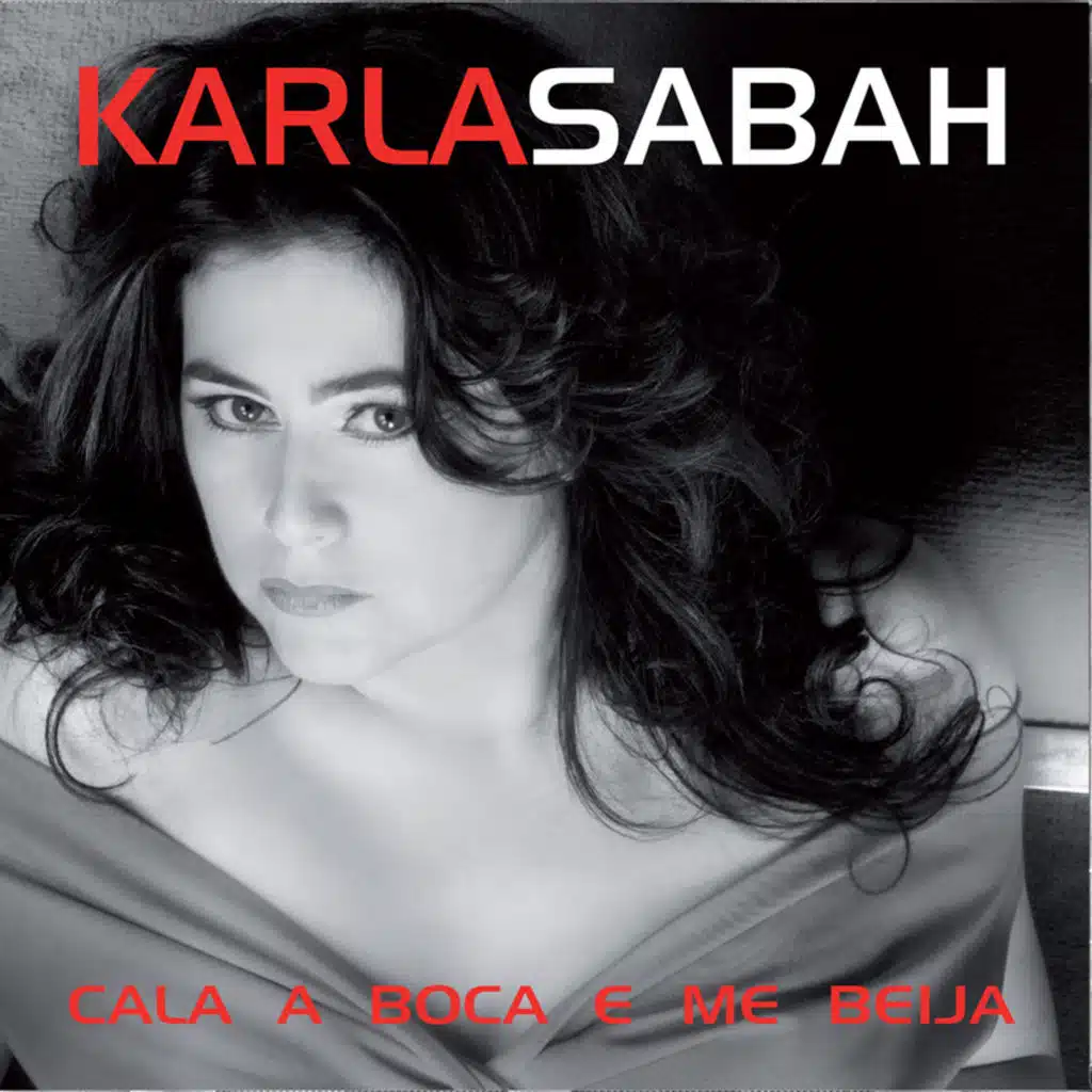 Metade Com Metade [ft. Luiz Melodia]