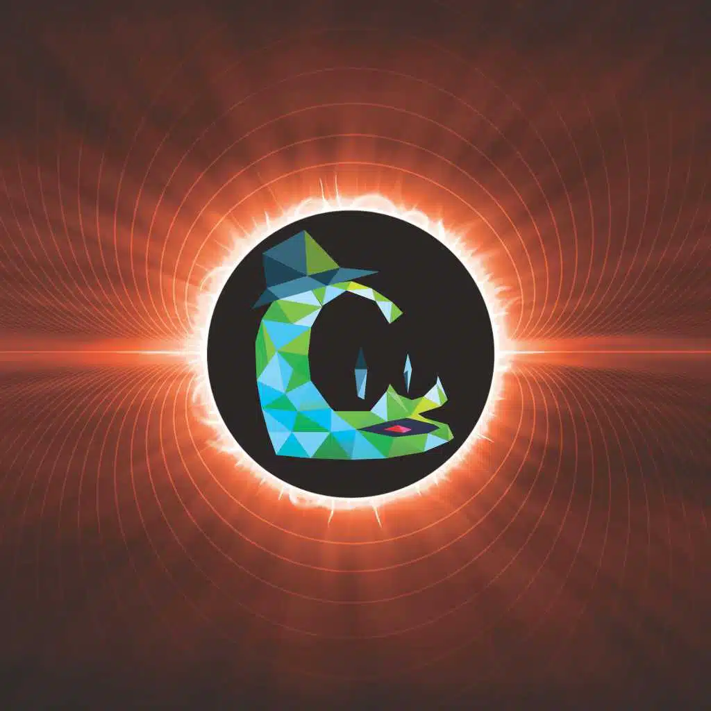 Turtle Recall (Turtle Eclipse Remixed)