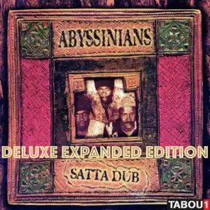 Satta Dub (Deluxe Expanded Edition)
