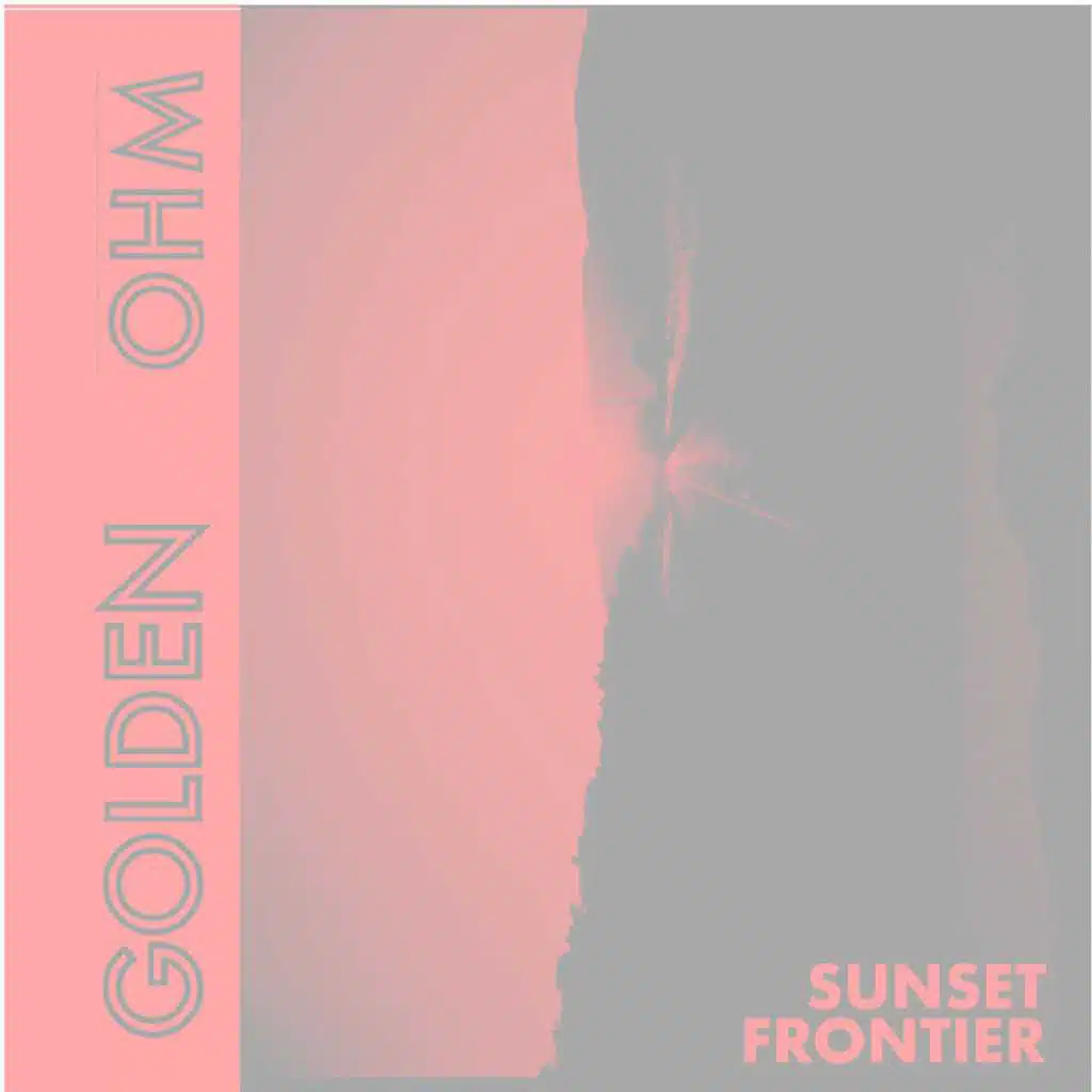 Sunset Frontier (Benjamin Ortleb Remix 1)