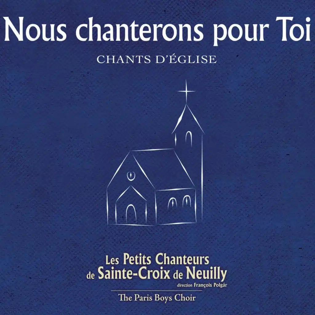 Voici le corps et le sang du Seigneur