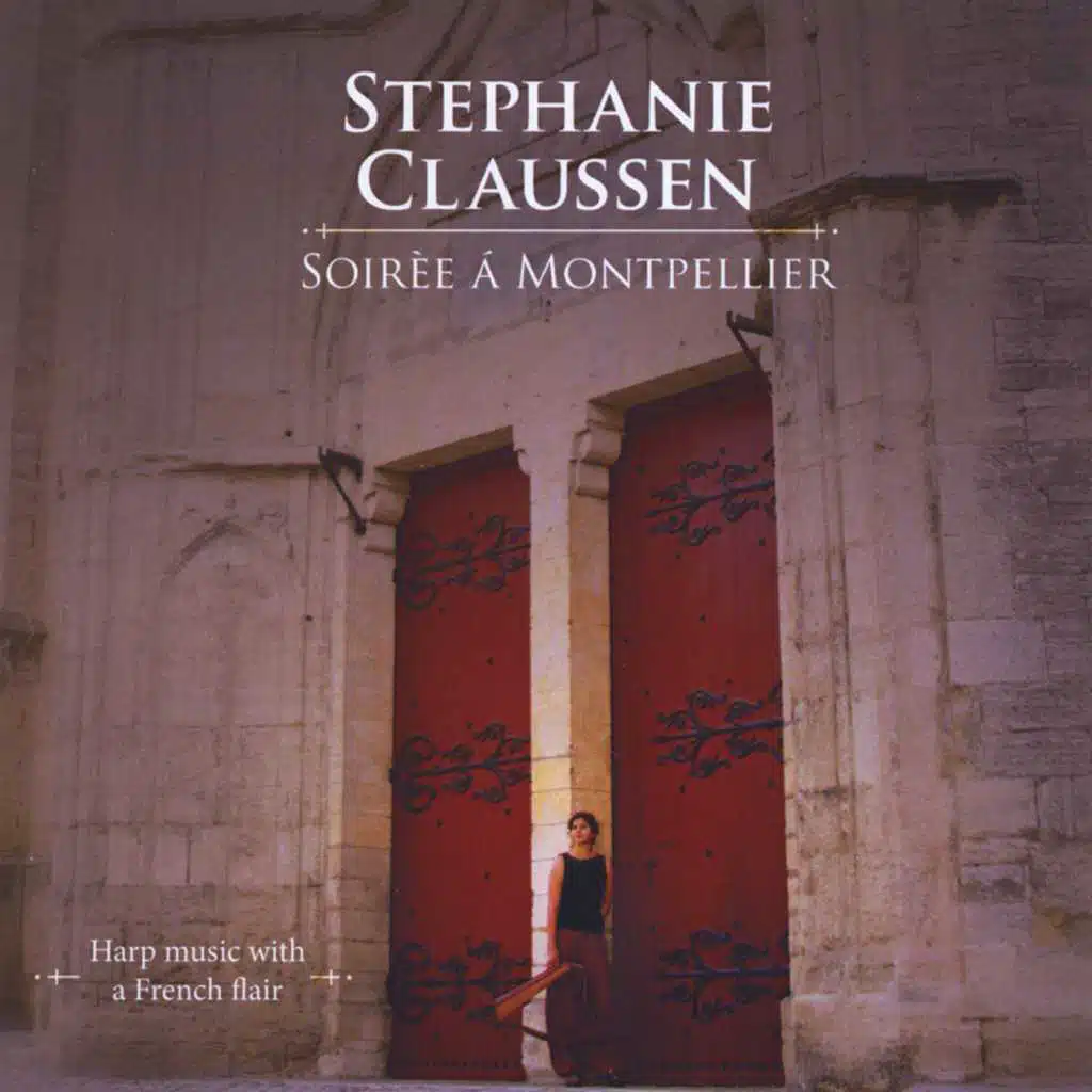 Bolada De Aficionado