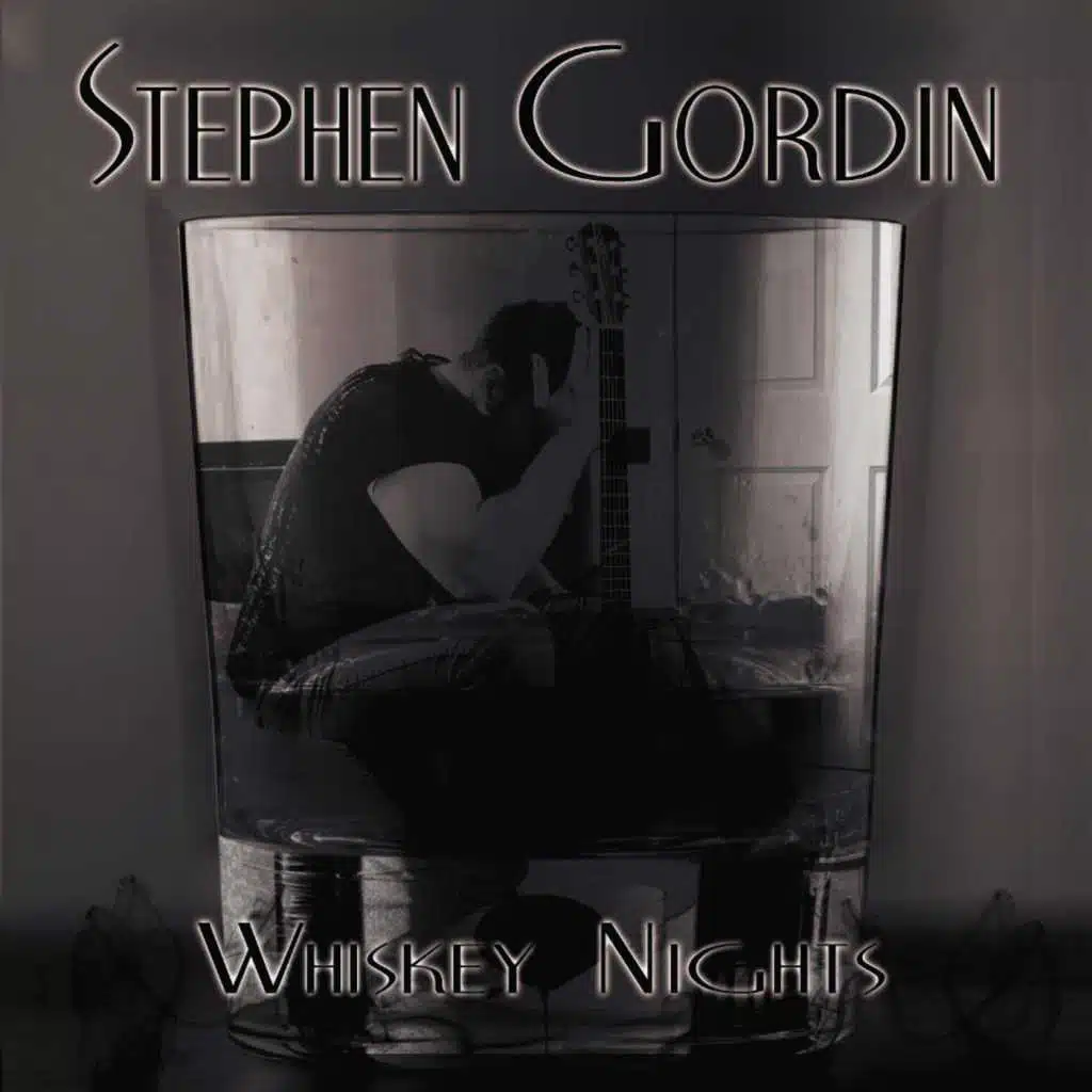 Whiskey Nights
