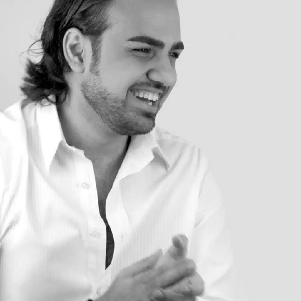 كوكتيل هيثم