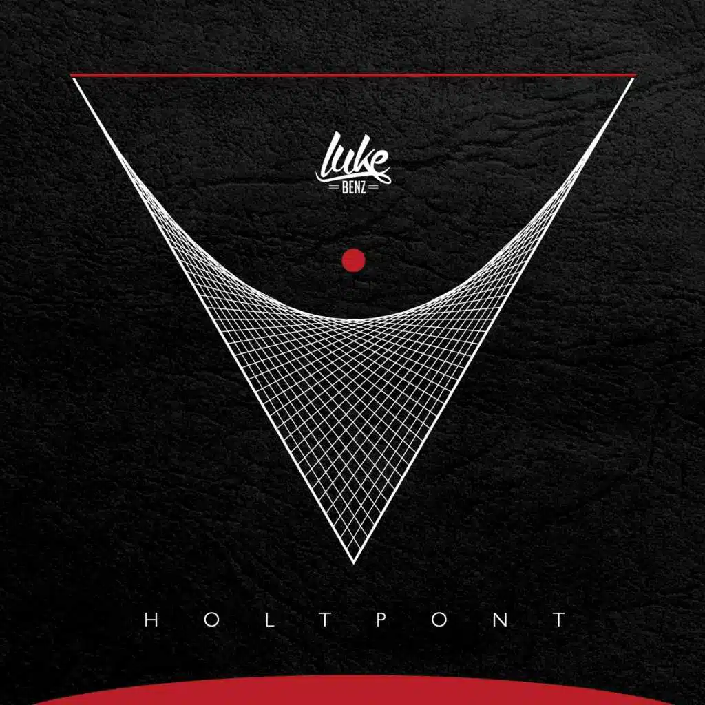 Holtpont