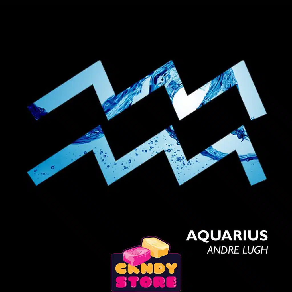 Aquarius