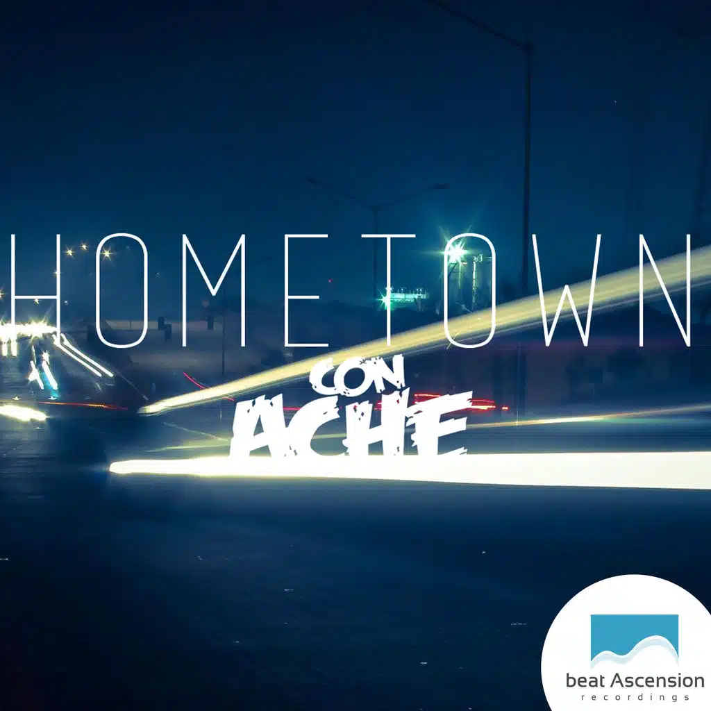 Hometown