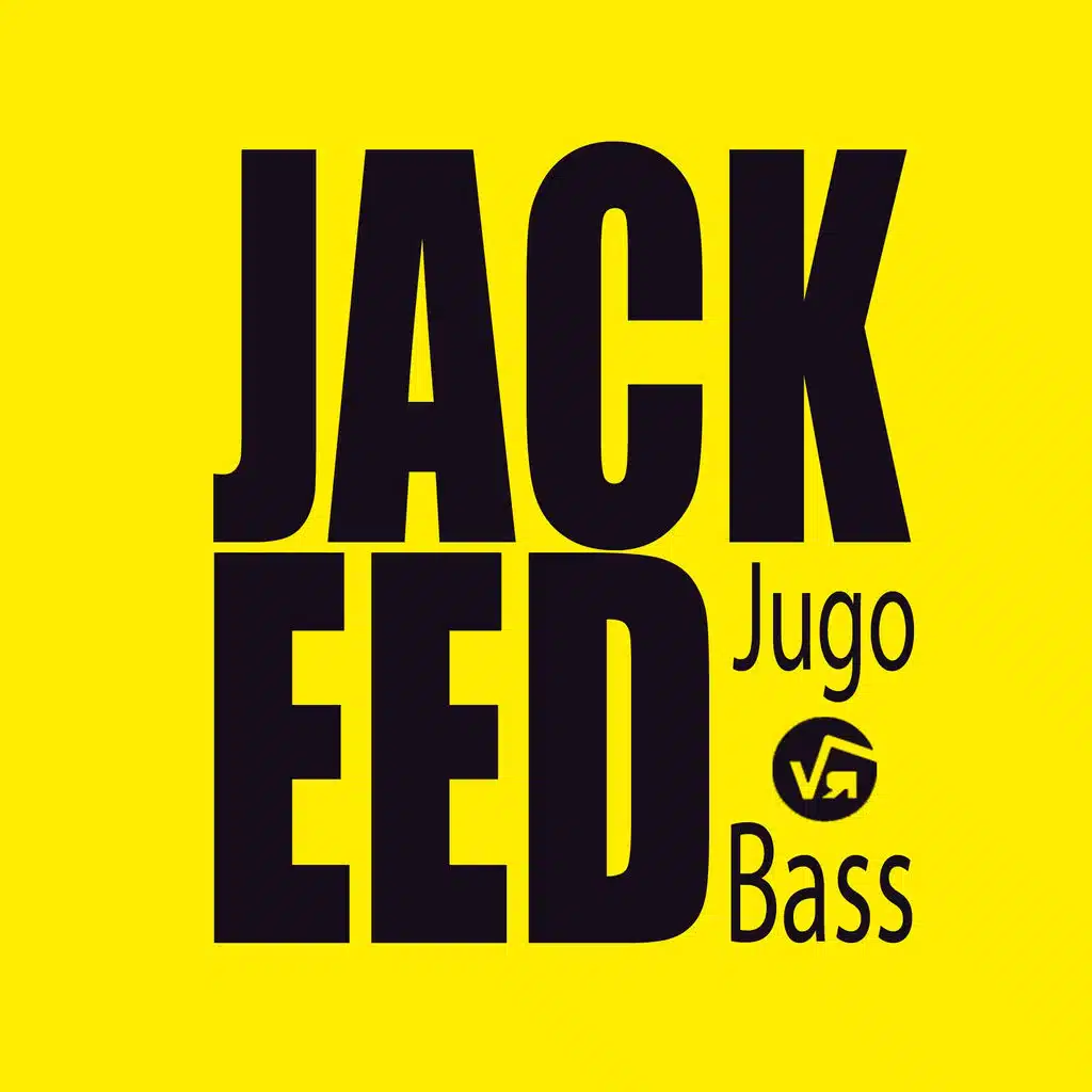 JugoBass