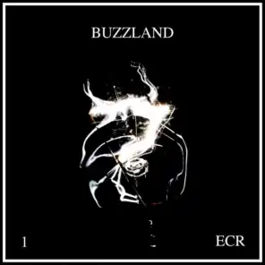 Buzzland 1