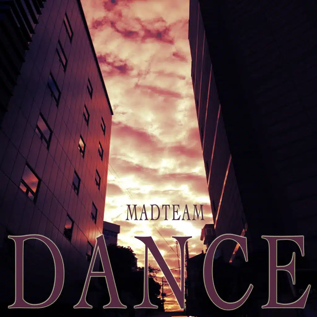 DANCE