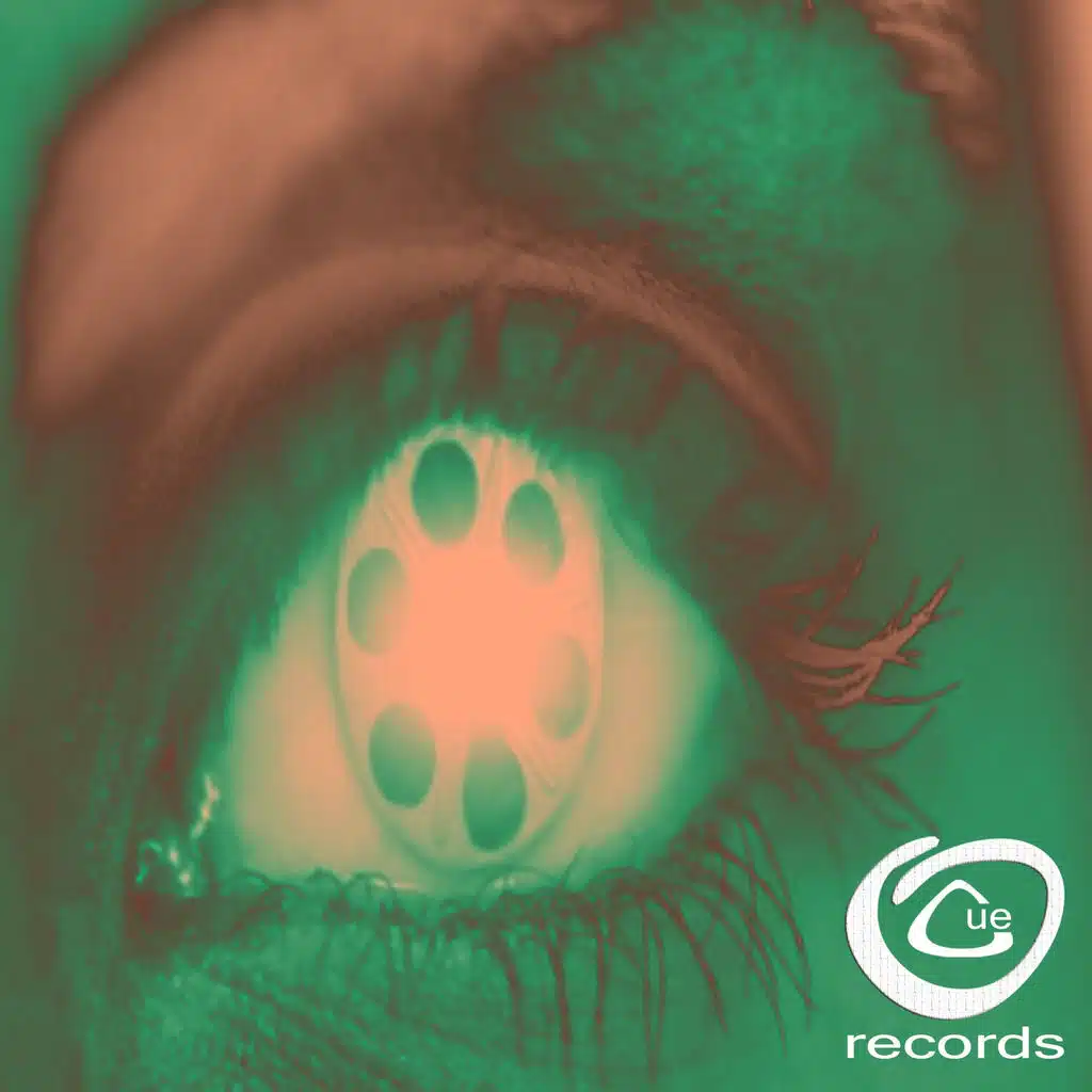 Whoa Goa (feat. G-Unit)