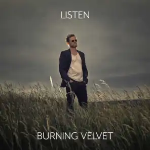 Burning Velvet
