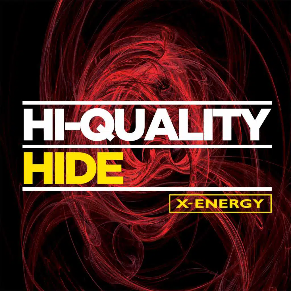 Hi-Quality